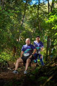 BIB: 622, 1246
                            <button type="button" onclick="openModal(19236737)" class="btn btn-primary btn-sm float-right btn-popup" data-toggle="modal" data-target=".modal-high-quality">
                        <i class="fas fa-shopping-cart"></i> Add to Cart
                    </button>
                                            <button type="button" onclick="isThisMe(19236737, true)" class="btn btn-success btn-sm float-right btn-popup btn-isme hidden" data-toggle="tooltip" data-placement="bottom" title="นี่คือรูปของคุณใช่ไหม คลิกที่นี่เพื่อเอาเข้าอัลบั้ม">
                        <i class="fas fa-plus"></i> Add to album
                    </button>
                    <button type="button" onclick="isThisMe(19236737, false)" class="btn btn-warning btn-sm float-right btn-popup btn-isnotme hidden">
                        <i class="fas fa-ban"></i> Remove from album
                    </button>